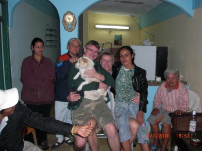 Cimg0128.jpg