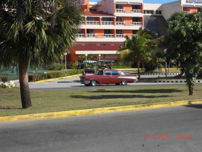CIMG0065.JPG