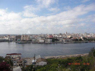 CIMG0158.JPG