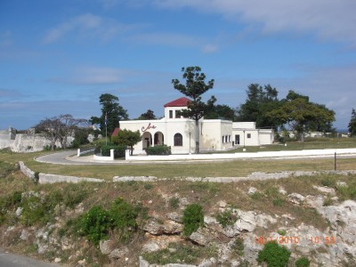 CIMG0161.JPG