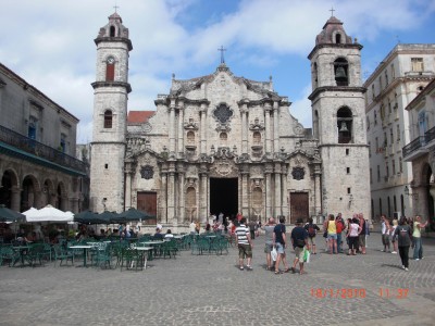 CIMG0171.JPG