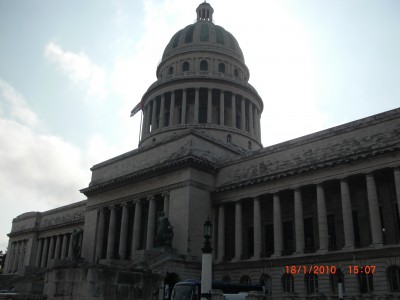 CIMG0192.JPG