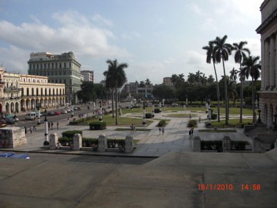 CIMG0189.JPG