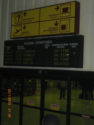 CIMG0237.JPG