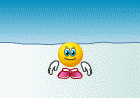 es wird Frühling.gif