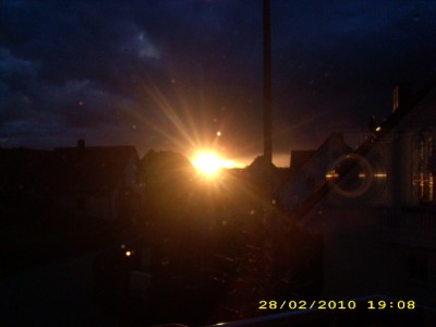 sturm u. sonnenschein 002.jpg