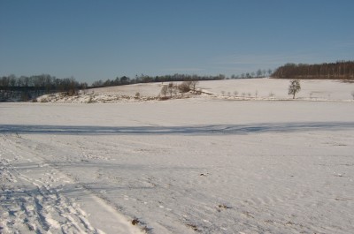 SV400017.JPG