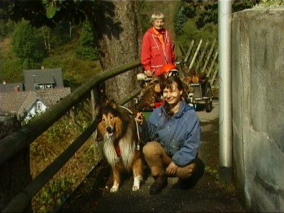 mvc-0004.jpg (57.24 KiB) 3036-mal betrachtet mvc-0004.jpg