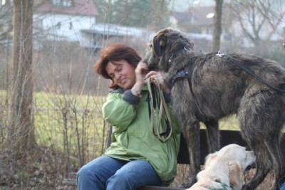 mäx beim knutschen.JPG