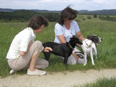 bilder_astrid_008.jpg