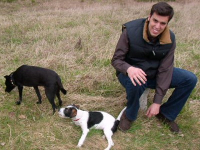 junior-herrchen_u._senior-frauchen_010.jpg