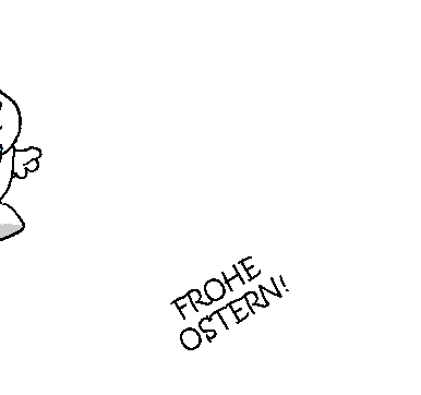 Fröhliche Ostern.gif