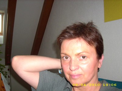 wahnsinnstat 002.jpg