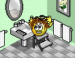 Haare schneiden.gif