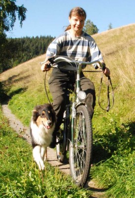 2009_08_24_Kolja_DSC_7208.jpg