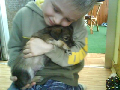 DSC01630.JPG (48.24 KiB) 3775-mal betrachtet DSC01630.JPG