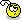 think-a015.gif