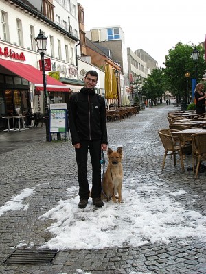 hagel.jpg