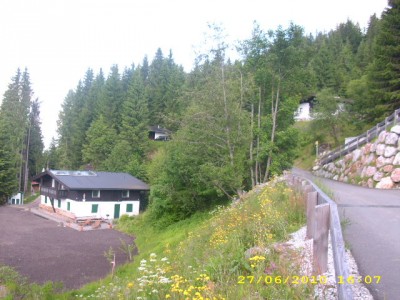 wilder kaiser 2010 003.jpg