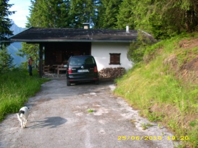 wilder kaiser 2010 010.jpg