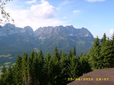wilder kaiser 2010 008.jpg