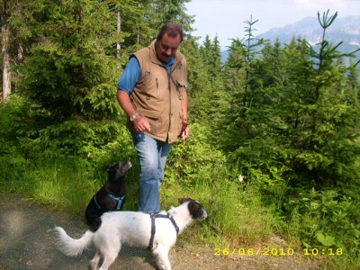 wilder kaiser 2010 012.jpg