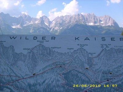 wilder kaiser 2010 020.jpg