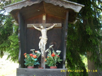 wilder kaiser 2010 024.jpg