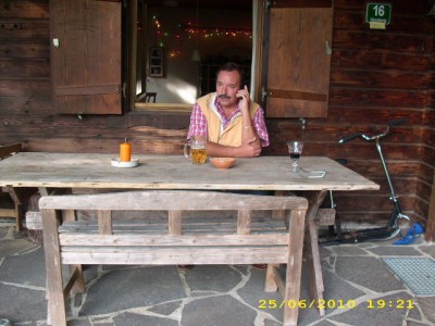 wilder kaiser 2010 013.jpg (87.73 KiB) 3643-mal betrachtet wilder kaiser 2010 013.jpg