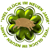 silvester00075.gif