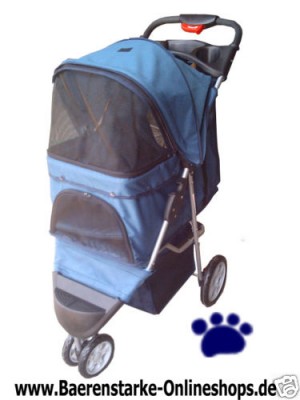 Hunde buggy.jpg