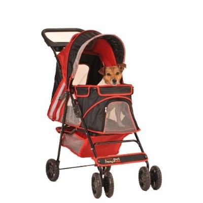 Hunde buggy. 2jpg.jpg
