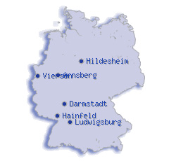 karte.jpg