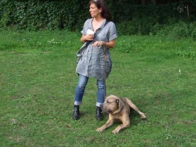 Antikdoggentreffen 2010 039 - Kopie.JPG
