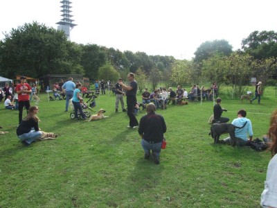 Antikdoggentreffen 2010 053 - Kopie.JPG