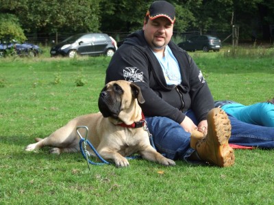 Antikdoggentreffen 2010 065 - Kopie.JPG