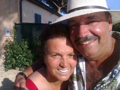 italia 2010 112.jpg
