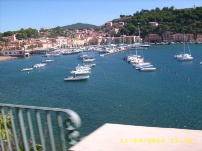 italia 2010 027.jpg