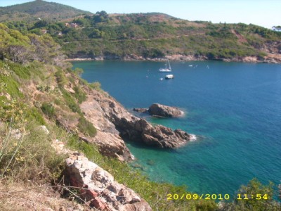 italia 2010 036.jpg
