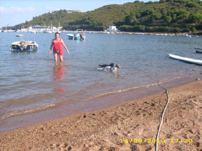 italia 2010 069.jpg