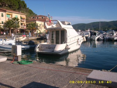 italia 2010 005.jpg