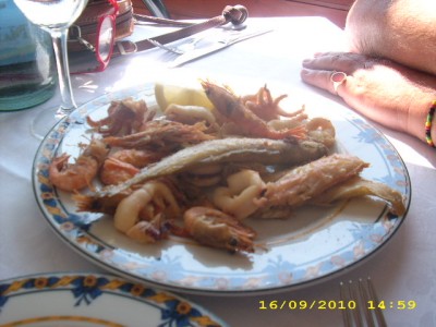 italia 2010 072.jpg