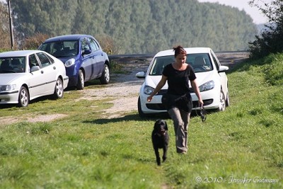 Forumstreffen Se (17).jpg